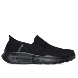 Skechers Relaxed Fit: Slip-ins: Equalizer 5.0  Drayze - herresneakers
