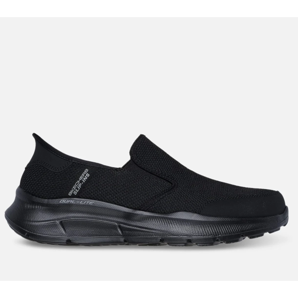 Skechers herre slip-ins