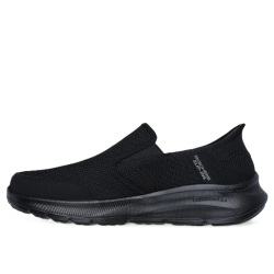 Skechers Relaxed Fit: Slip-ins: Equalizer 5.0  Drayze - herresneakers