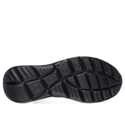 Skechers Relaxed Fit: Slip-ins: Equalizer 5.0  Drayze - herresneakers