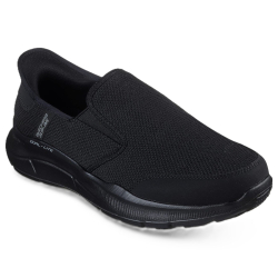 Skechers Relaxed Fit: Slip-ins: Equalizer 5.0  Drayze - herresneakers