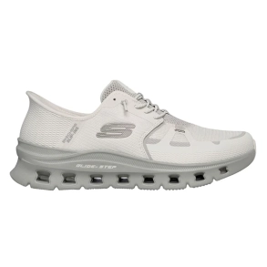 Skechers Slip-ins: Glide Step Pro. - herresneakers