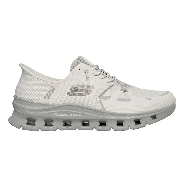 Skechers Slip-ins: Glide Step Pro. - herresneakers