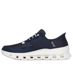 Skechers Slip-ins: Glide-Step Pro - Navy - herresneakers