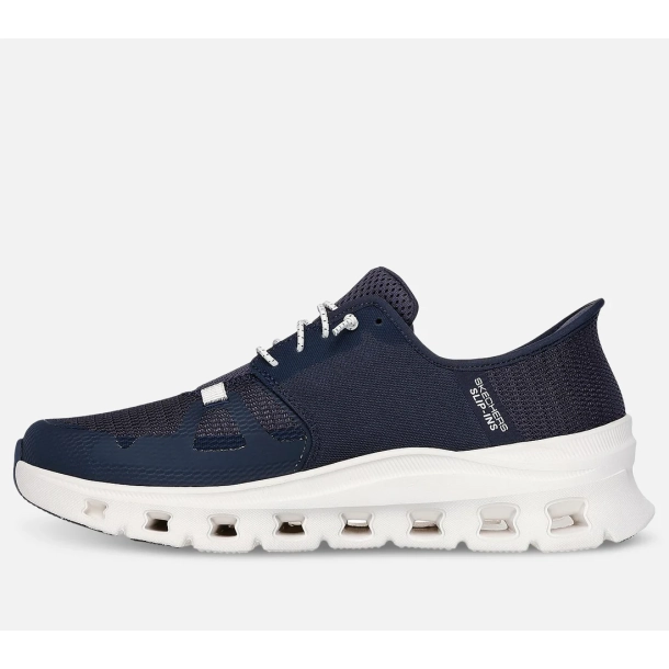 Skechers herre slip-ins