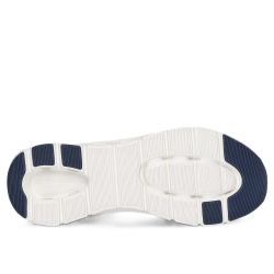 Skechers Slip-ins: Glide-Step Pro - Navy - herresneakers