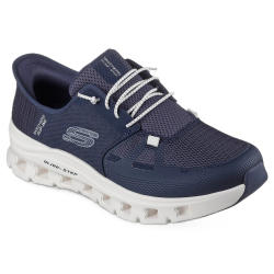 Skechers Slip-ins: Glide-Step Pro - Navy - herresneakers