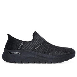 Skechers Slip-ins: Arch Fit 2.0 - Sultez - Waterproof - herresneakers