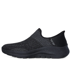 Skechers Slip-ins: Arch Fit 2.0 - Sultez - Waterproof - herresneakers