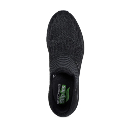 Skechers Slip-ins: Arch Fit 2.0 - Sultez - Waterproof - herresneakers