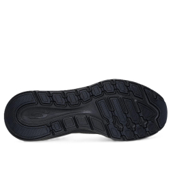 Skechers Slip-ins: Arch Fit 2.0 - Sultez - Waterproof - herresneakers