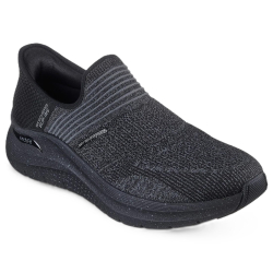 Skechers Slip-ins: Arch Fit 2.0 - Sultez - Waterproof - herresneakers