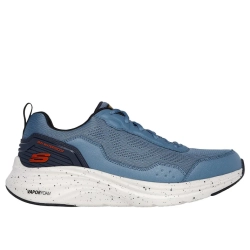 Skechers Vapor Foam Veiko - herresneakers