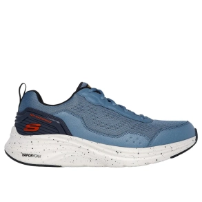 Skechers Vapor Foam Veiko - herresneakers