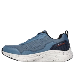 Skechers Vapor Foam Veiko - herresneakers