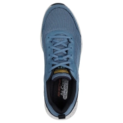 Skechers Vapor Foam Veiko - herresneakers