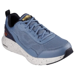Skechers Vapor Foam Veiko - herresneakers