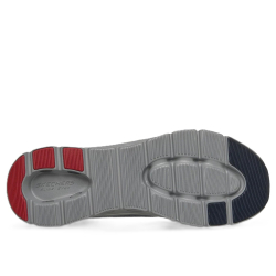 Skechers Slip-ins: Glide-Step Pro - Chaching - Waterproof - Navy - herresneakers