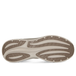 Skechers Slip-ins: Arch Fit 3.0 - Kaliver - Natural - herresneakers