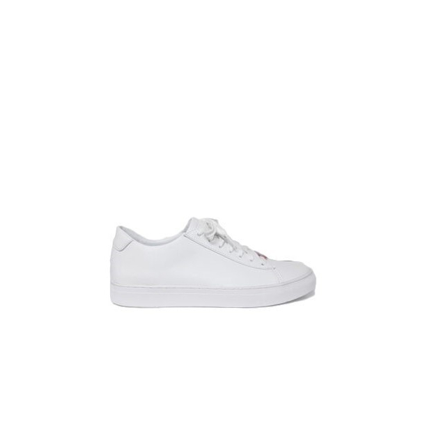 Skechers Arch Fit Legend herresneakers