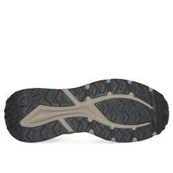Skechers Slip-ins: Switch Back - Welch Creek - Waterproof - Natural - herresneakers