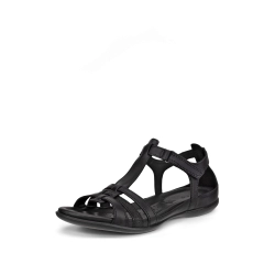 ECCO Flash damesandal