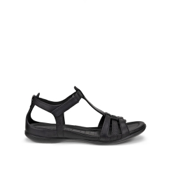 ECCO Flash damesandal