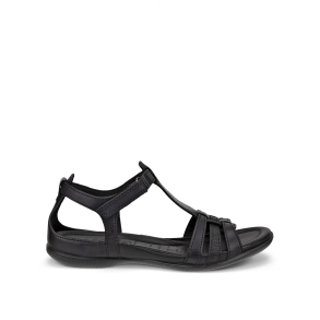 ECCO Flash damesandal