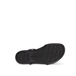 ECCO Flash damesandal