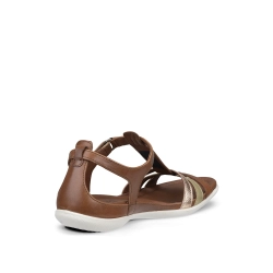 ECCO Flash damesandal