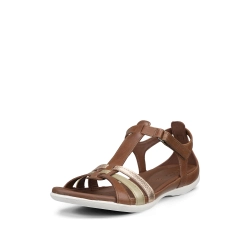 ECCO Flash damesandal