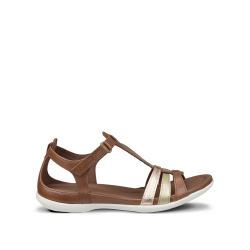 ECCO Flash damesandal