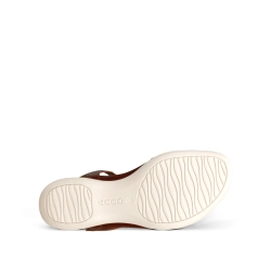 ECCO Flash damesandal