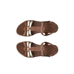 ECCO Flash damesandal