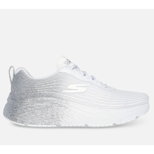 Skechers damesneakers