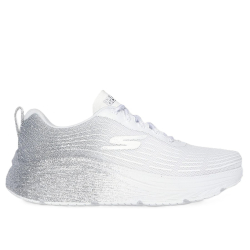 Skechers Max Cushioning Elite 2.0 - Alva - damesneakers