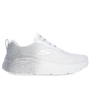 Skechers Max Cushioning Elite 2.0 - Alva - damesneakers