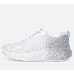 Skechers Max Cushioning Elite 2.0 - Alva - damesneakers