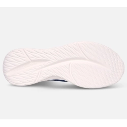 Skechers Relaxed Fit: Slip-ins: Slade - Quinto - herresneakers