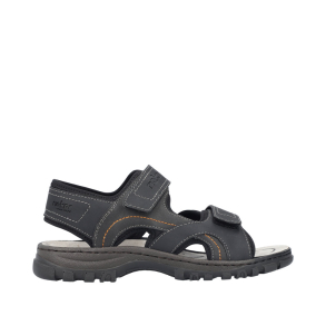 Rieker herresandal