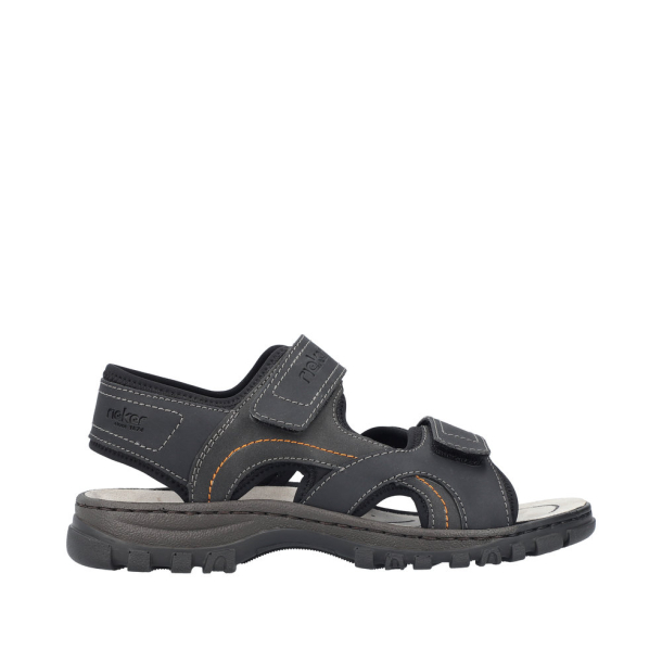 Rieker herresandal