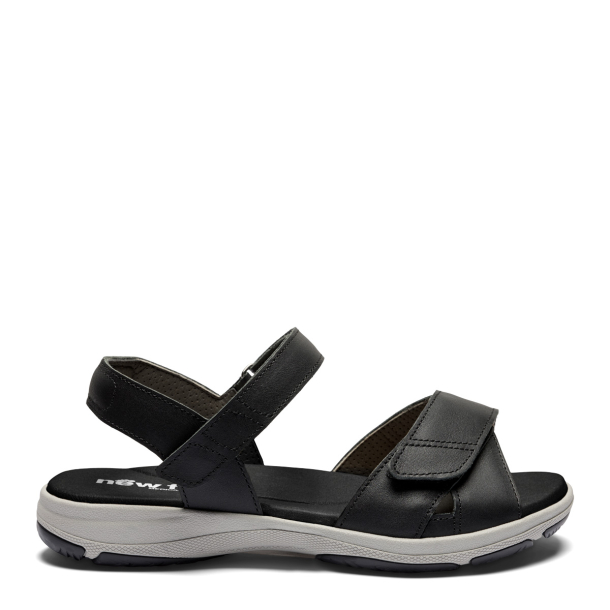New Feet damesandal