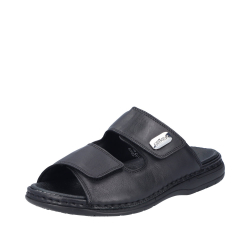 Rieker herresandal
