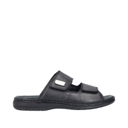 Rieker herresandal