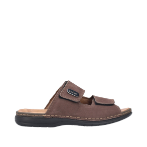 Rieker herresandal