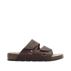 Rieker herresandal