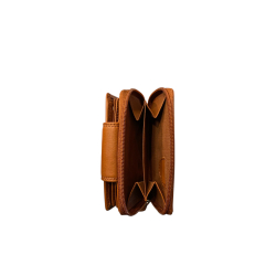 L�derpung