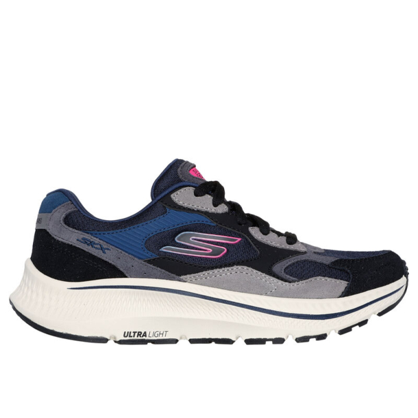 Skechers Dame