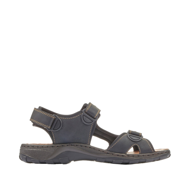 Rieker herresandal