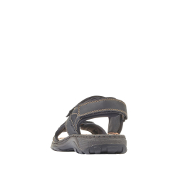 Rieker herresandal